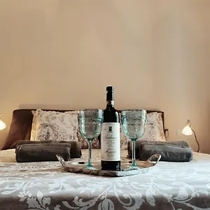  Appartamento Nido D'amore Vista Mare Italia