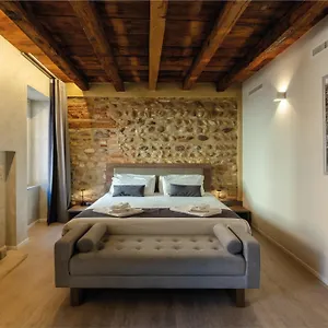 Casa de hóspedes La Casa In Paese, Peschiera del Garda