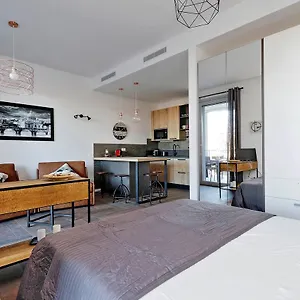  Appartamento Delizioso Monolocale Con Terrazzo Italia